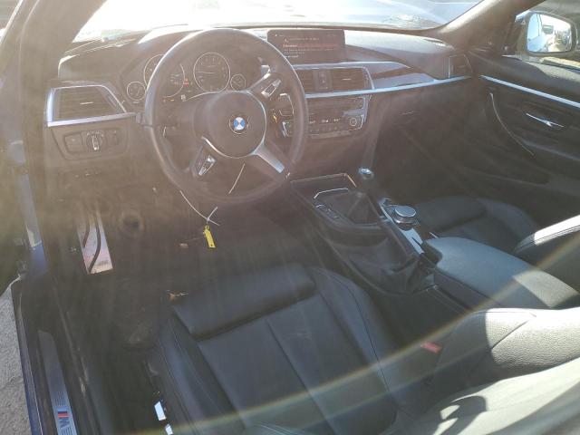 WBA4W9C01LFJ40377 BMW 440XI