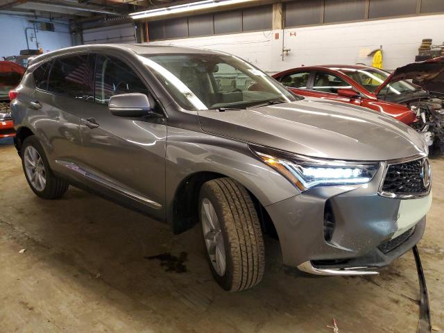 5J8TC2H35NL017222 Acura RDX