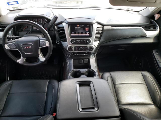 1GKS2HKCXFR177897 GMC Yukon Xl K1500 Slt