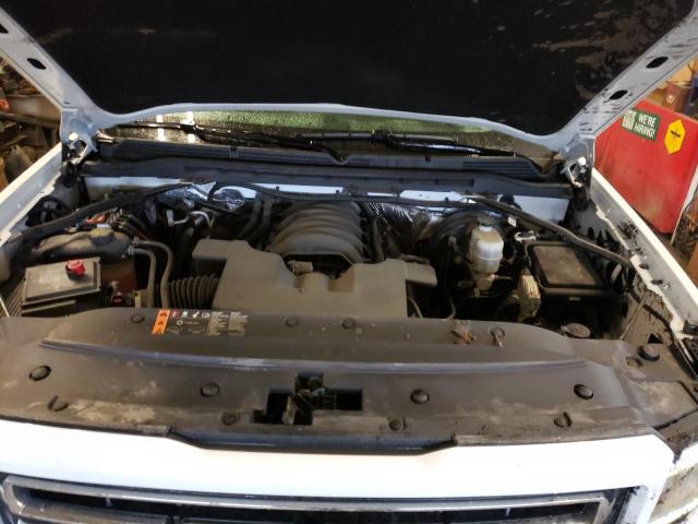 1GTV2LEC6JZ207848 GMC Sierra K1500
