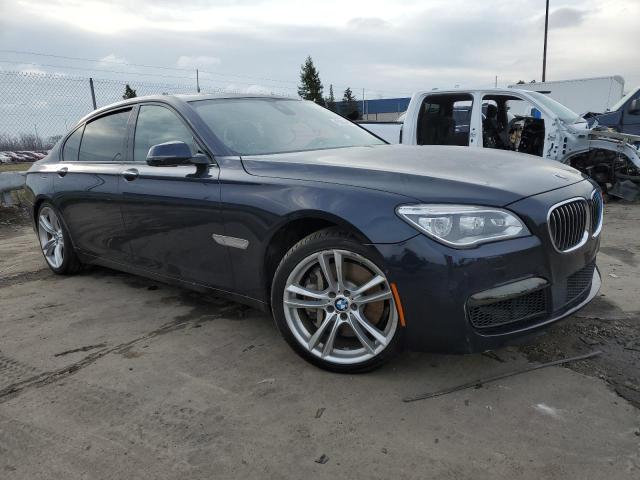 WBAYE8C58ED780594 BMW 750 LI