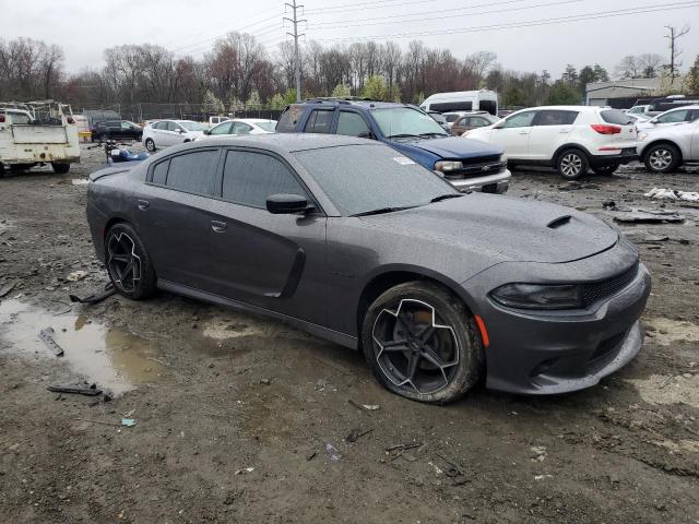 2C3CDXCT0LH232070 Dodge CHARGER R/T