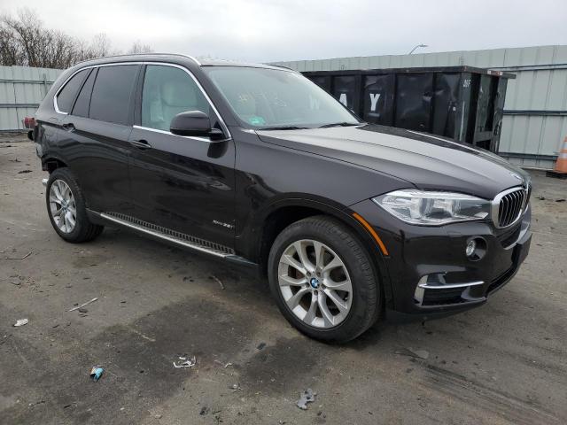 5UXKR0C58E0H17230 BMW X5 Xdrive35i