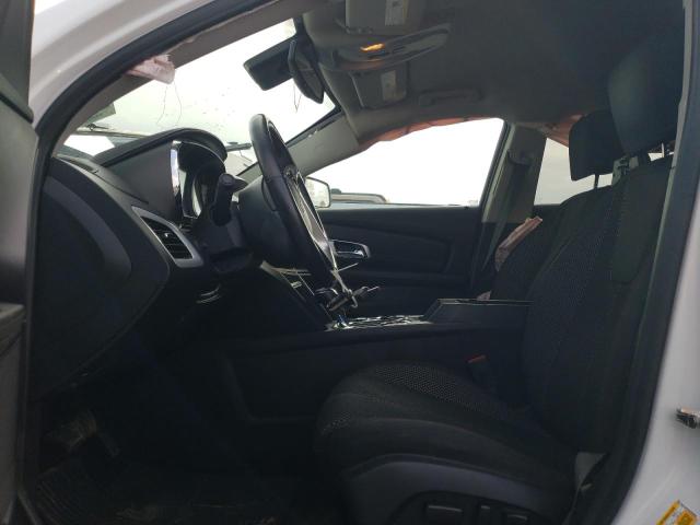 2GKALNEK9H6353055 GMC Terrain Sle