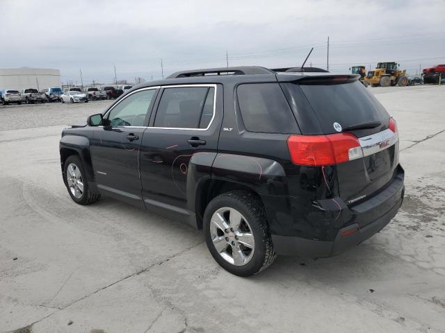 2GKALSEK6F6147235 GMC Terrain Slt