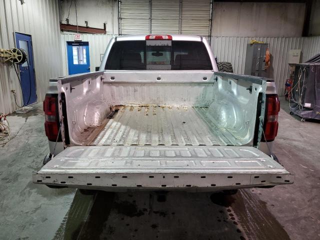 3GTU2UEC3EG181524 GMC Sierra K1500 Sle