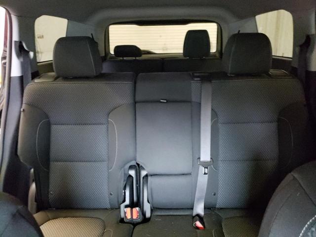 1GKKNRL46MZ137558 GMC ACADIA SLE
