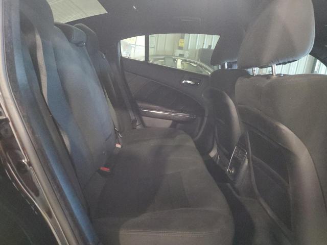2C3CDXCT7EH213986 Dodge CHARGER R/T