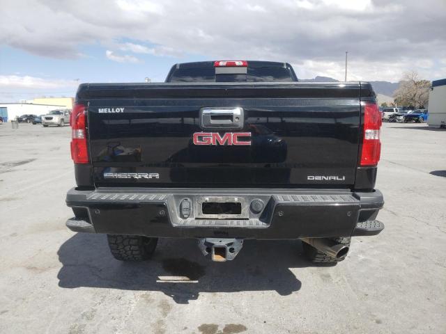 1GT12UEG4HF203218 GMC Sierra K2500 Denali