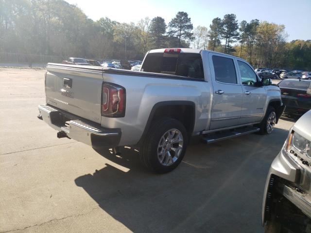 3GTU2NEC1HG190281 GMC Sierra K1500 Slt