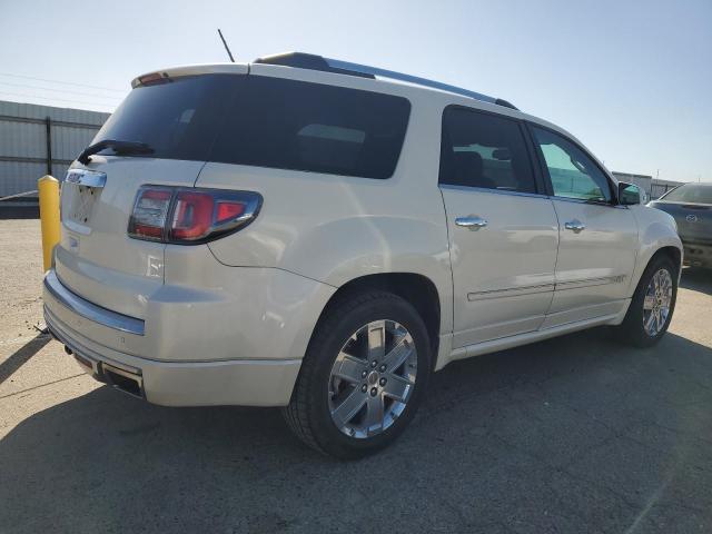 1GKKRTKD6EJ109505 GMC Acadia Denali