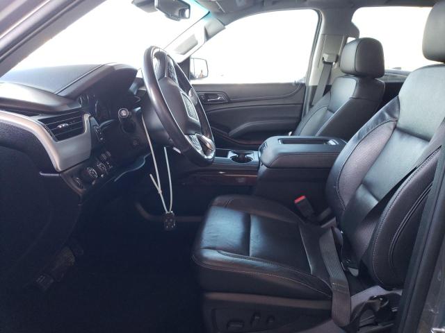1GKS2GKC3JR399488 GMC Yukon Xl K1500 Slt