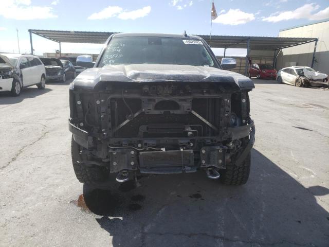 1GT12UEG4HF203218 GMC Sierra K2500 Denali