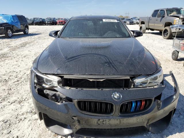 WBS3R9C56GK336418 BMW M4