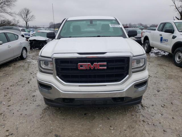 1GTN2LEC7JZ161219 GMC Sierra K1500