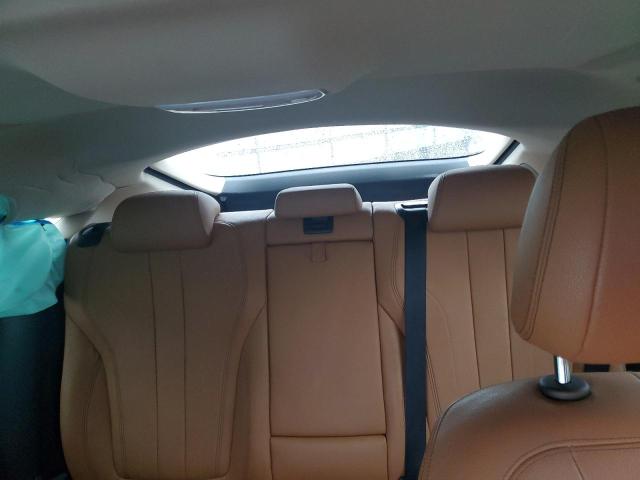 5UXKU2C57G0N78489 BMW X6 Xdrive35i