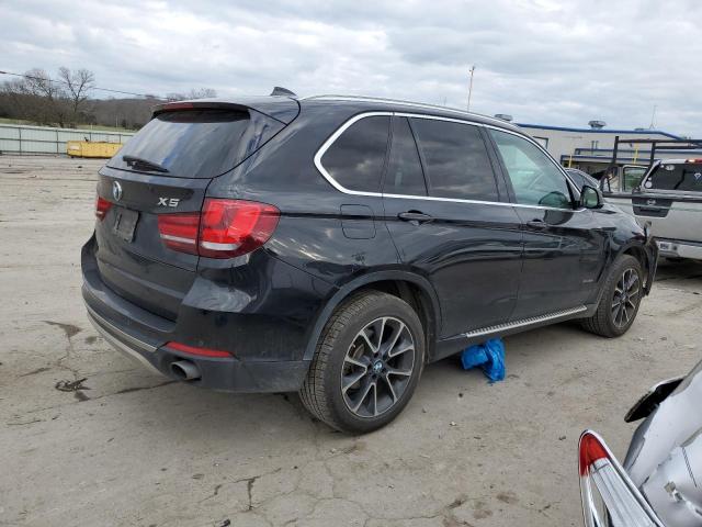 5UXKR0C51F0P04625 BMW X5 Xdrive35i