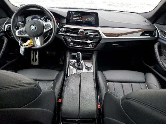 WBAJB1C59JB084267 BMW 530XE