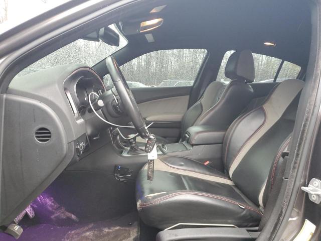 2C3CDXCT0LH232070 Dodge CHARGER R/T