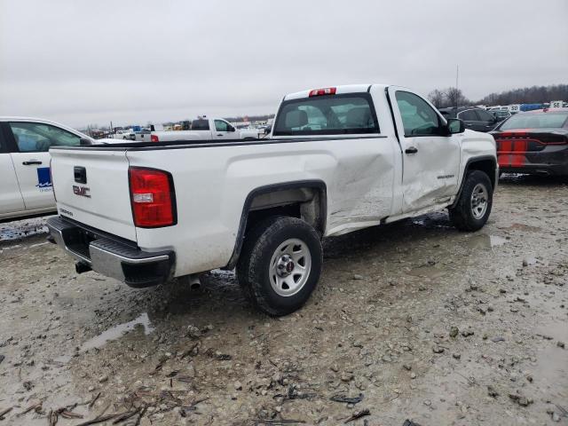 1GTN2LEC7JZ161219 GMC Sierra K1500