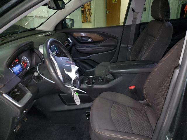 3GKALTEV3LL112580 GMC Terrain Sle