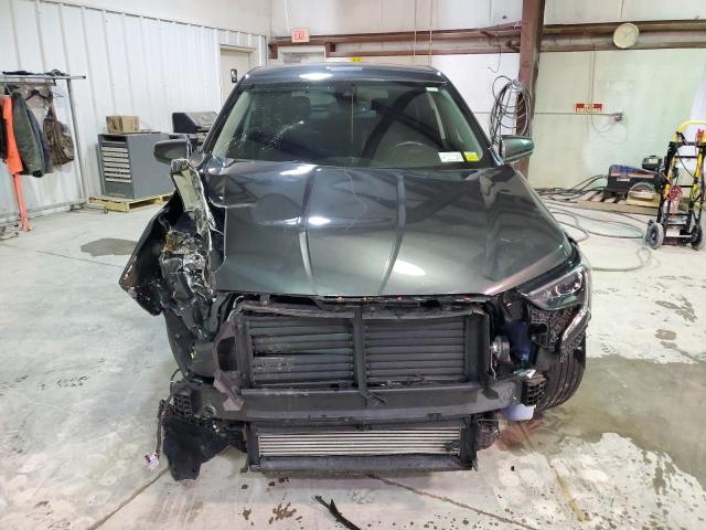 3GKALTEV3LL112580 GMC Terrain Sle