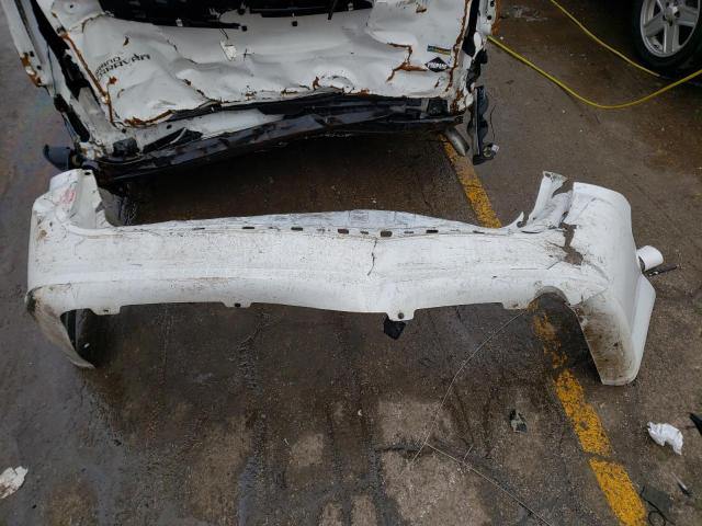 2C4RDGBG1HR667305 Dodge Grand Caravan Se