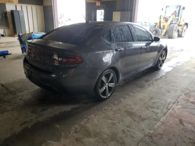 1C3CDFEB7ED907055 Dodge DART GT