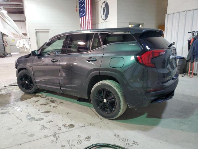 3GKALTEV3LL112580 GMC Terrain Sle