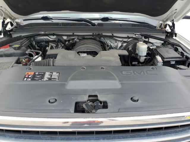 1GKS1HKC3FR100114 GMC Yukon Xl C1500 Slt