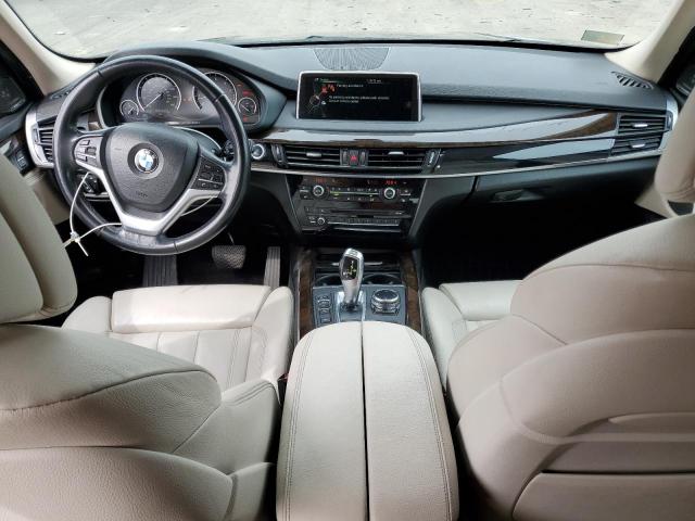 5UXKR0C58E0H17230 BMW X5 Xdrive35i
