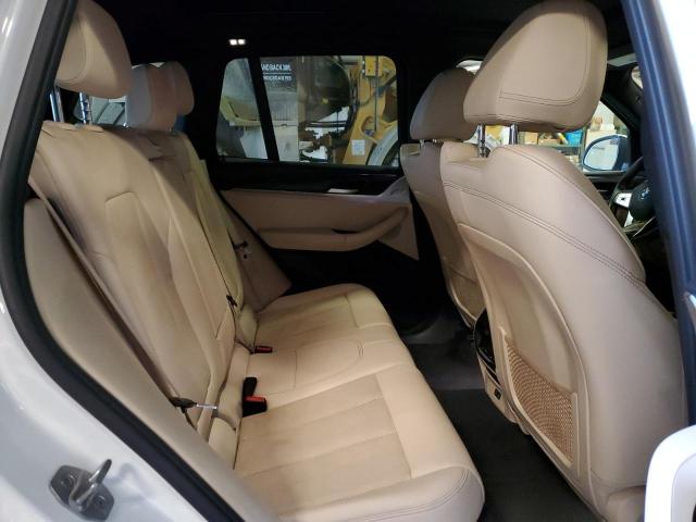 5UX53DP04N9M51346 BMW X3 Xdrive30i