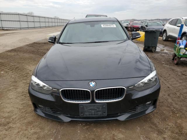 WBA3A5C53EJ464512 BMW 328 I