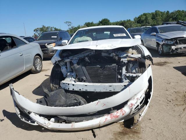 2C3CDXBG3KH700120 Dodge Charger Sxt