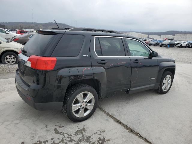 2GKALSEK6F6147235 GMC Terrain Slt