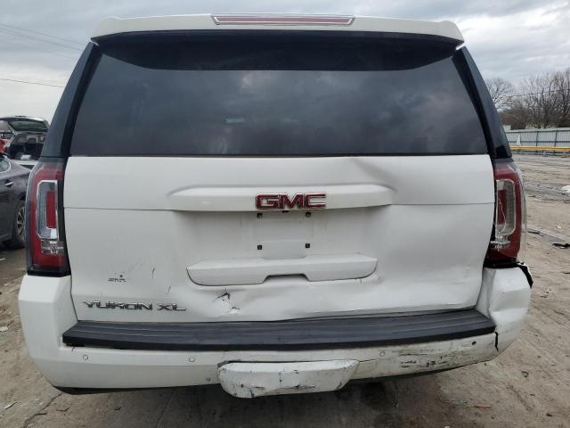 1GKS1HKC3FR100114 GMC Yukon Xl C1500 Slt