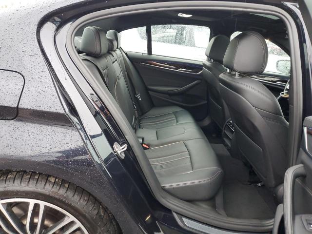 WBAJB1C59JB084267 BMW 530XE