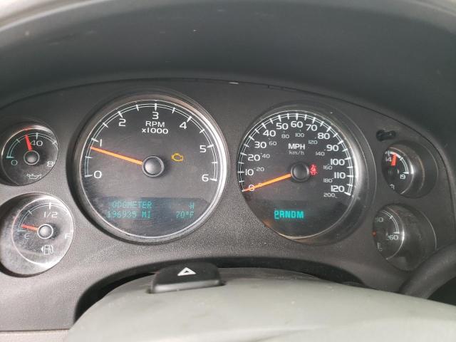 1GKS1KE01ER194975 GMC Yukon Xl C1500 Slt