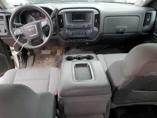 1GTR1TEH4EZ142472 GMC Sierra C1500