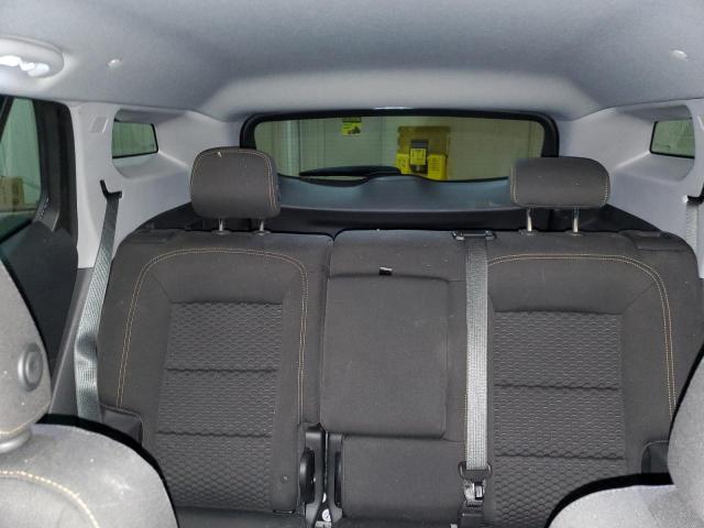 3GKALTEV3LL112580 GMC Terrain Sle