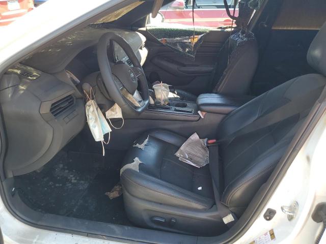 1N4BL4CV2KC127905 Nissan ALTIMA SR