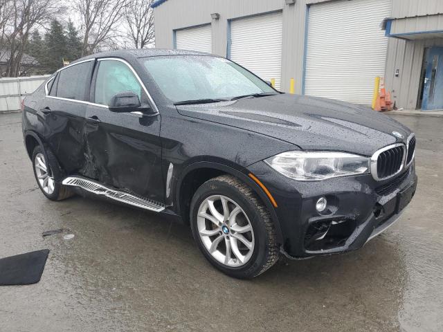 5UXKU2C57G0N78489 BMW X6 Xdrive35i