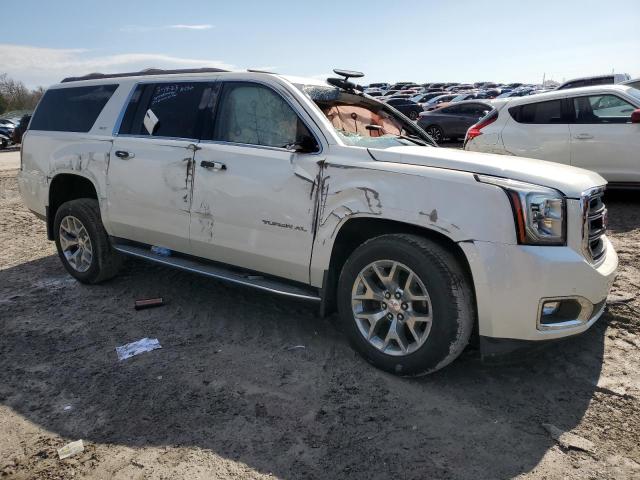 1GKS2HKC1FR202296 GMC Yukon Xl K1500 Slt