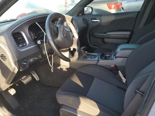 2C3CDXHG8MH570264 Dodge CHARGER GT