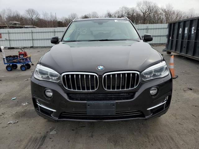 5UXKR0C58E0H17230 BMW X5 Xdrive35i