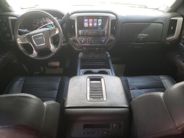 1GT12UEG4HF203218 GMC Sierra K2500 Denali