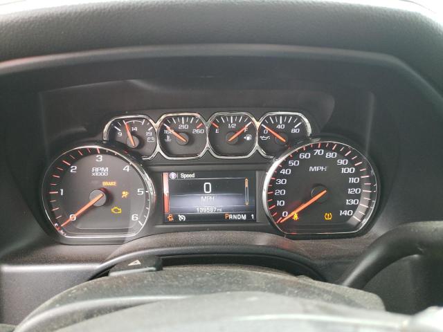 1GT22ZEG2FZ122229 GMC Sierra K2500 Slt