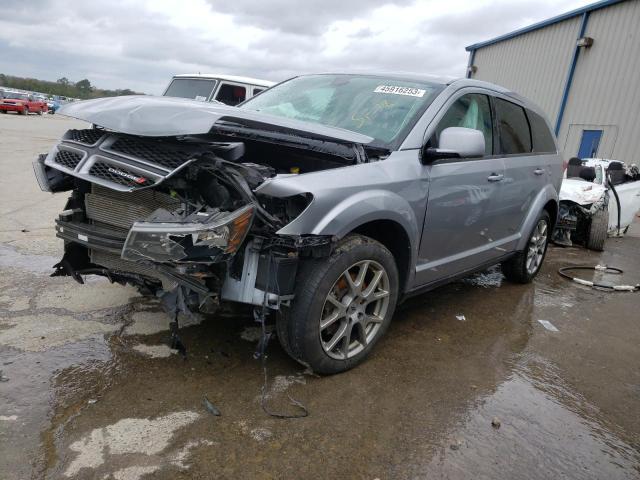 3C4PDCEG8JT370398 auction archive image