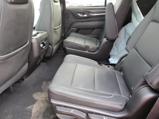 1GKS2DKL8MR108843 GMC YUKON DENALI