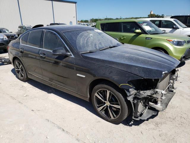 WBA5B1C57GG131518 BMW 535 I